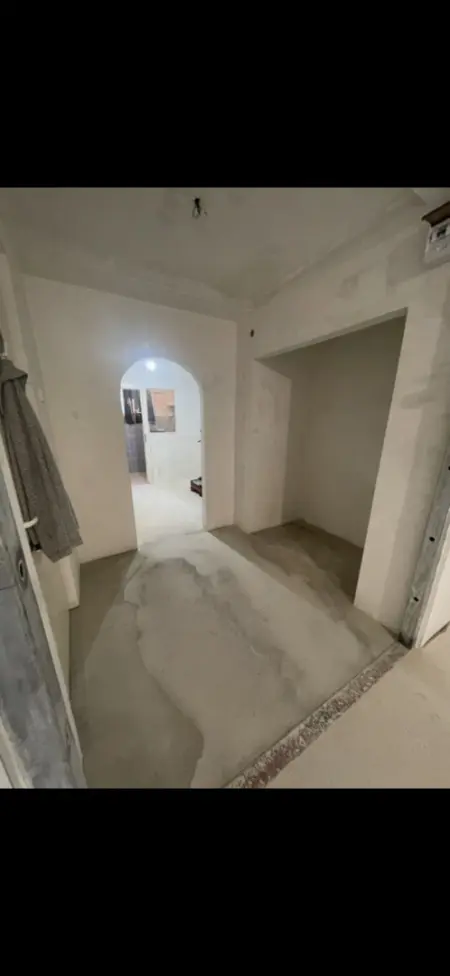 Eladó téglalakás, Budapest, XIV. kerület 1 szoba 38 m² 49.5 M Ft