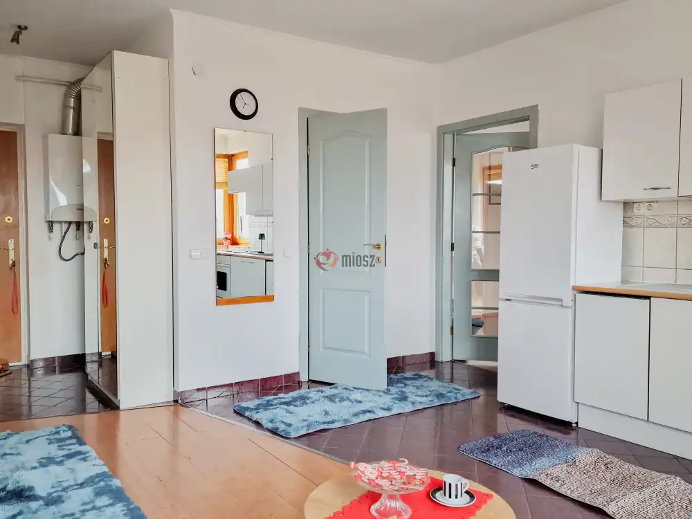 Budapest, XIV. kerület - Alsórákos