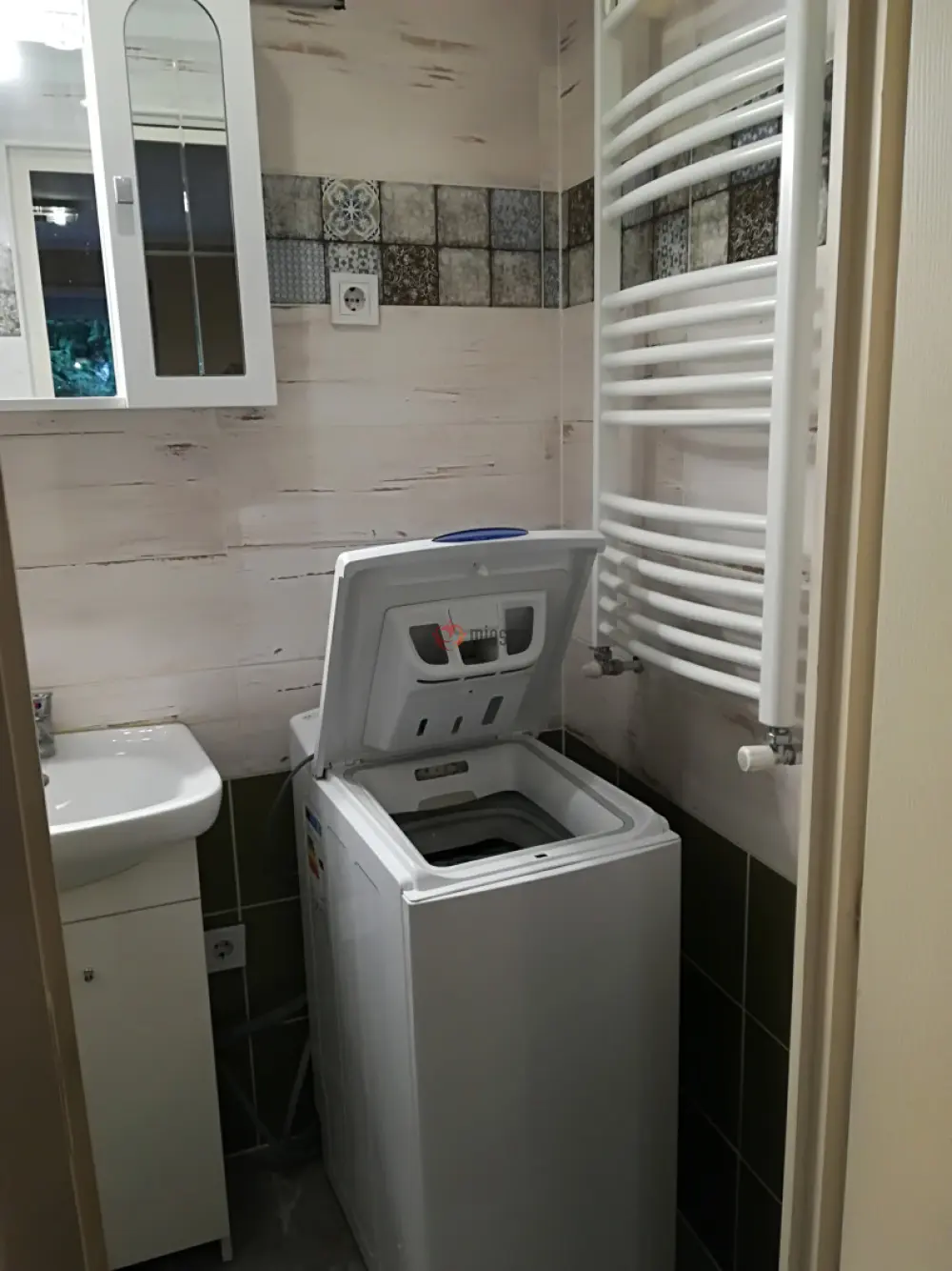 Budapest, XIV. kerület - Alsórákos