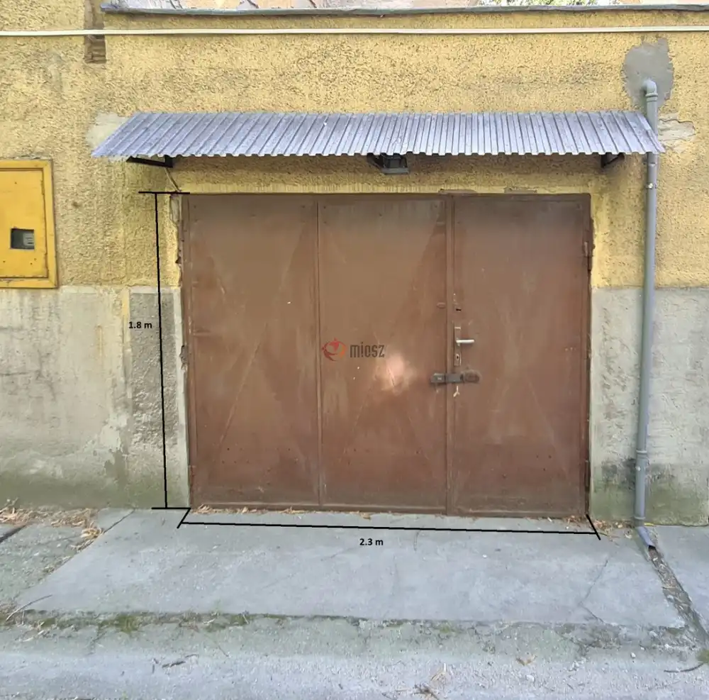 Budapest, XIV. kerület - Alsórákos