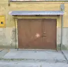 Budapest, XIV. kerület - Alsórákos