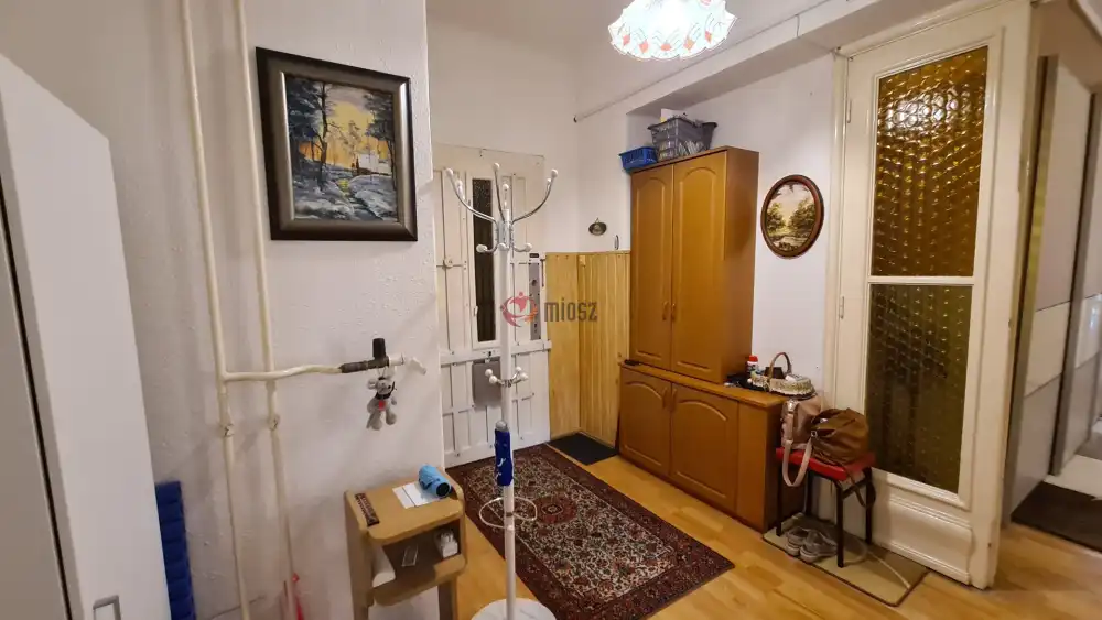 Budapest, XIV. kerület - Városliget