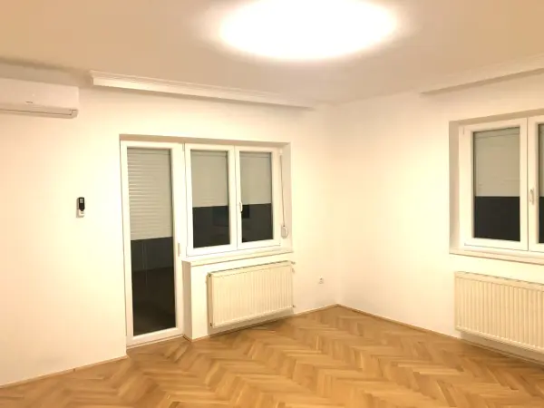 Eladó téglalakás, Budapest, XIV. kerület 2 szoba 57 m² 92.9 M Ft
