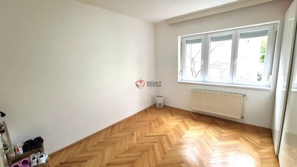 Budapest, XIV. kerület - Törökőr