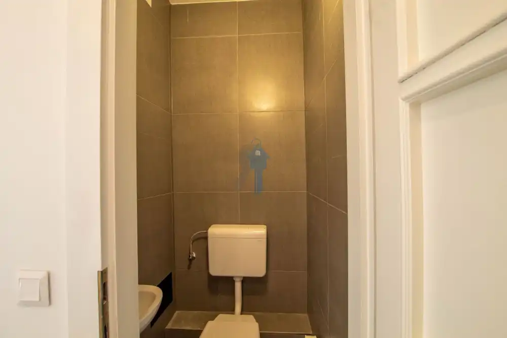 Budapest, XIV. kerület - Alsórákos