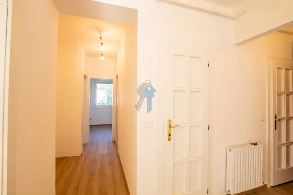 Budapest, XIV. kerület - Alsórákos