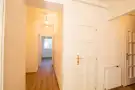 Budapest, XIV. kerület - Alsórákos