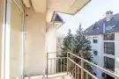 Budapest, XIV. kerület - Alsórákos