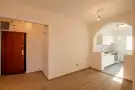 Budapest, XIV. kerület - Alsórákos