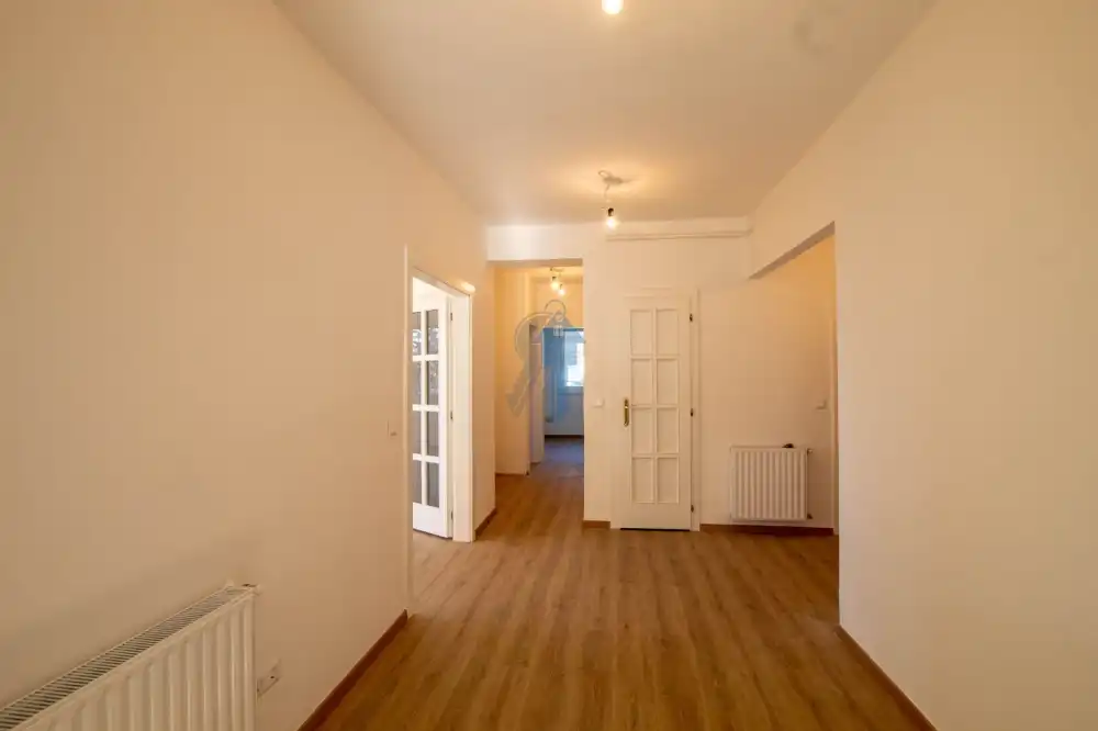 Budapest, XIV. kerület - Alsórákos