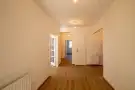 Budapest, XIV. kerület - Alsórákos