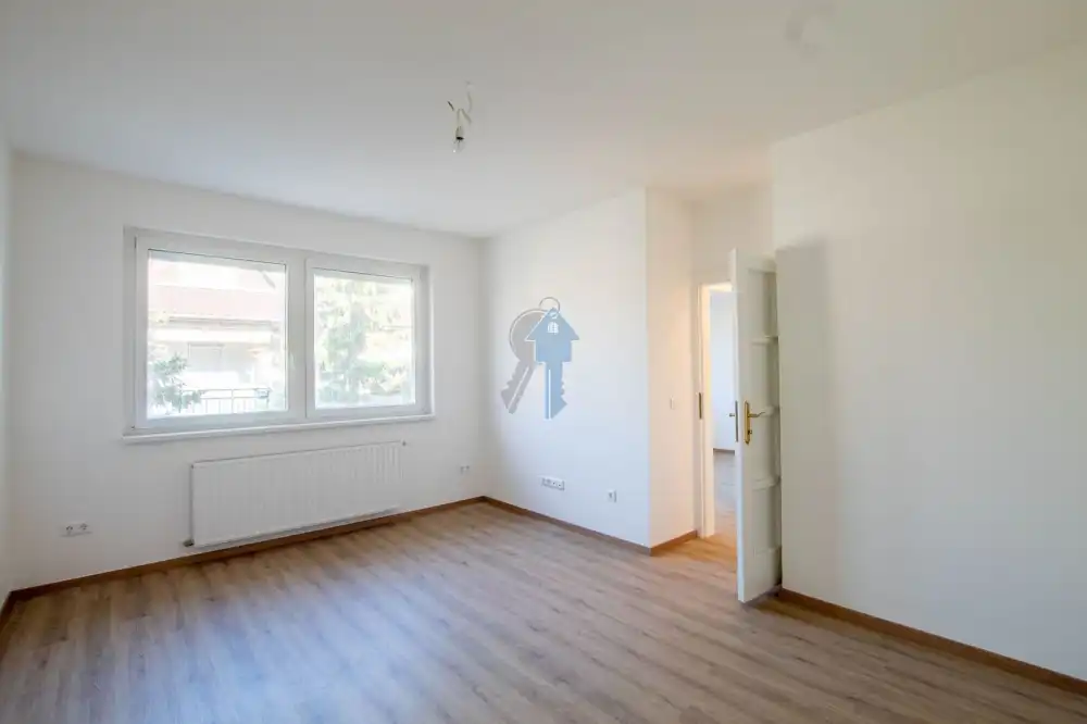 Budapest, XIV. kerület - Alsórákos