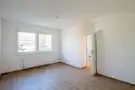 Budapest, XIV. kerület - Alsórákos