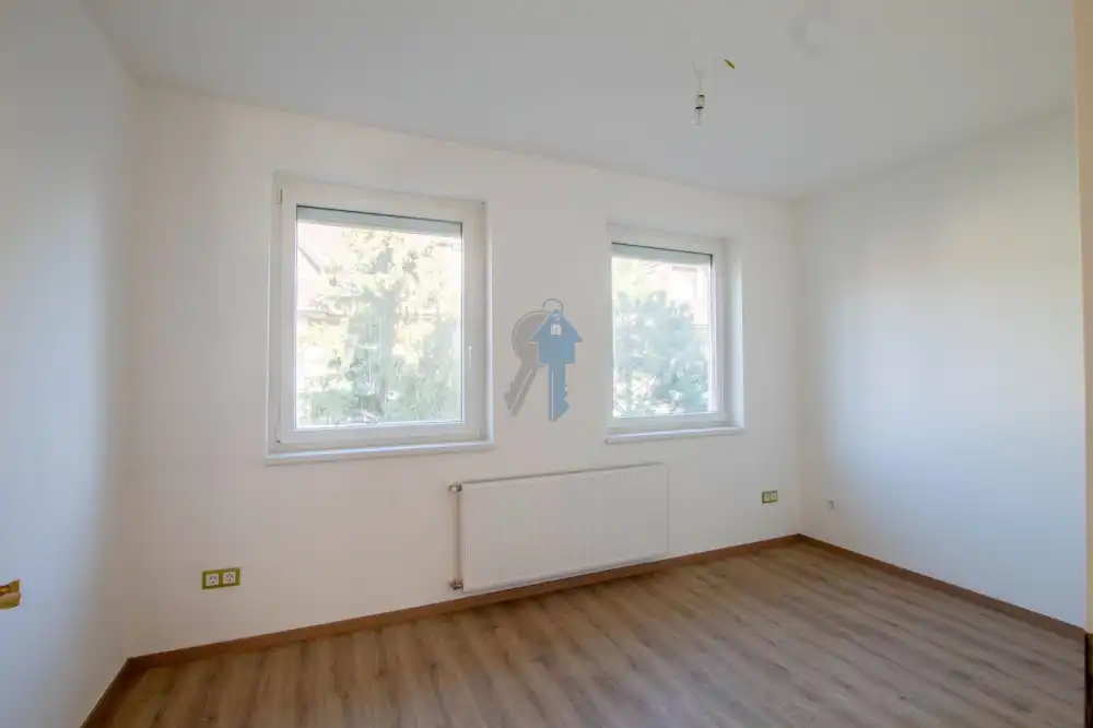 Budapest, XIV. kerület - Alsórákos