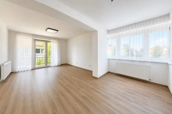 Eladó téglalakás, Budapest, XIV. kerület 3 szoba 92 m² 123.9 M Ft
