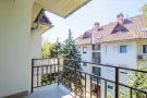 Budapest, XIV. kerület - Alsórákos
