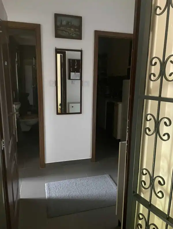 Eladó téglalakás, Budapest, XIV. kerület 1 szoba 30 m² 47.5 M Ft
