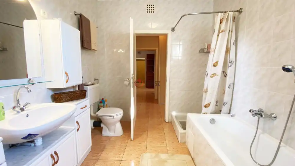 Budapest, XIV. kerület - Alsórákos