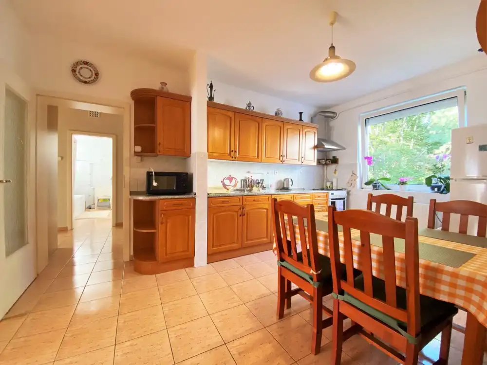 Budapest, XIV. kerület - Alsórákos