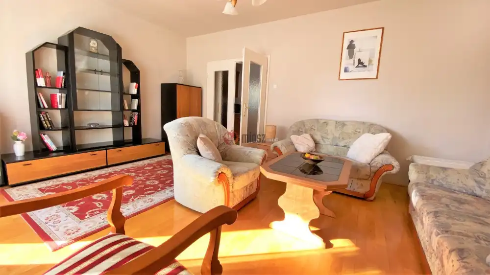 Budapest, XIV. kerület - Alsórákos