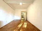 Budapest, XIV. kerület - Alsórákos