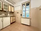 Budapest, XIV. kerület - Alsórákos