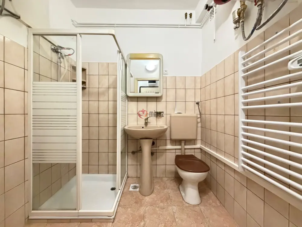 Budapest, XIV. kerület - Alsórákos