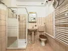 Budapest, XIV. kerület - Alsórákos
