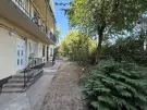 Budapest, XIV. kerület - Alsórákos