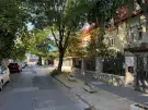 Budapest, XIV. kerület - Alsórákos