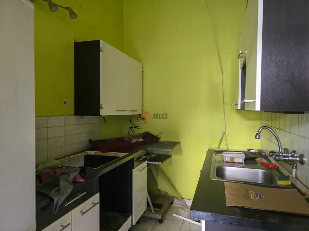 Budapest, XIV. kerület - Alsórákos