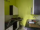 Budapest, XIV. kerület - Alsórákos