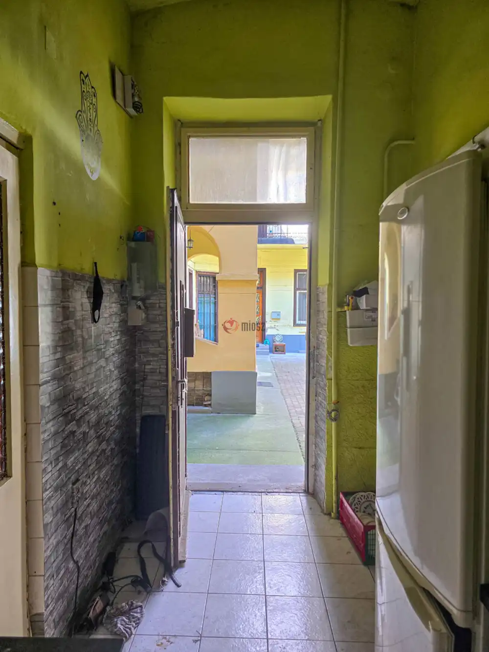 Budapest, XIV. kerület - Alsórákos