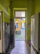 Budapest, XIV. kerület - Alsórákos
