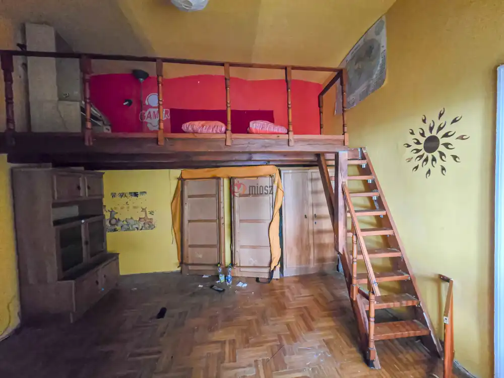 Budapest, XIV. kerület - Alsórákos