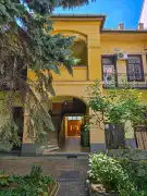 Budapest, XIV. kerület - Alsórákos