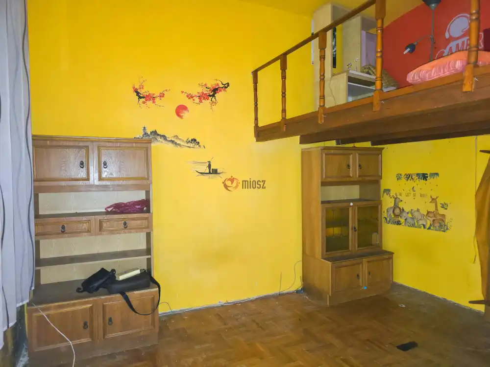 Budapest, XIV. kerület - Alsórákos