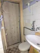 Budapest, XIV. kerület - Alsórákos