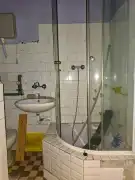 Budapest, XIV. kerület - Alsórákos