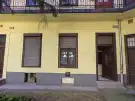 Budapest, XIV. kerület - Alsórákos