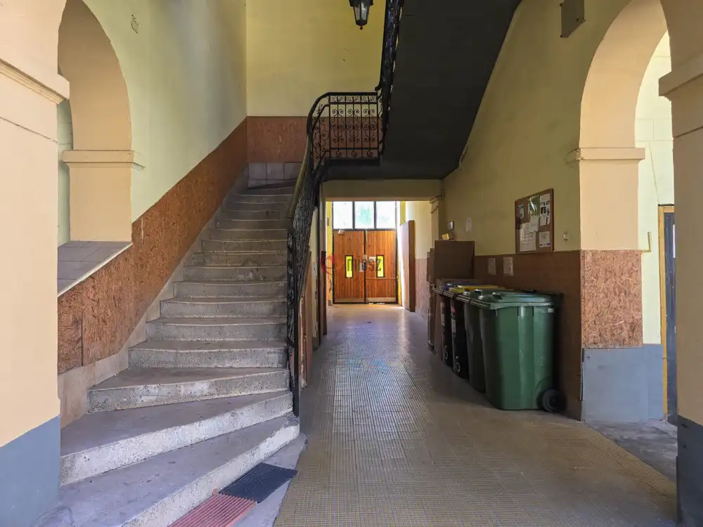 Budapest, XIV. kerület - Alsórákos