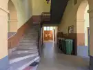 Budapest, XIV. kerület - Alsórákos