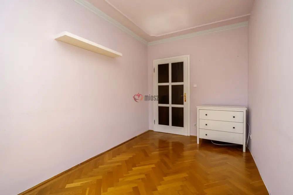 Budapest, XIV. kerület - Alsórákos