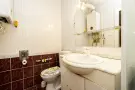 Budapest, XIV. kerület - Alsórákos