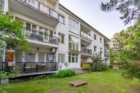 eladó téglalakás, Budapest, XIV. kerület