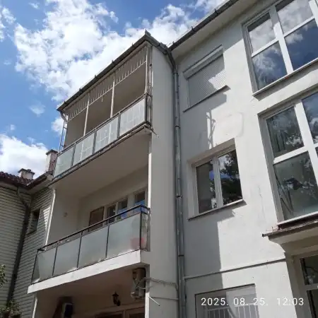 eladó téglalakás, Budapest, XIV. kerület