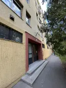 Budapest, XIV. kerület - Törökőr