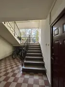 Budapest, XIV. kerület - Törökőr