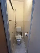 Budapest, XIV. kerület - Törökőr