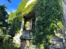 Budapest, XIV. kerület - Istvánmező